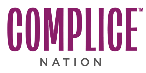 Complice Nation