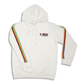 Retro Revolution Hoodie™ - Complice Nation