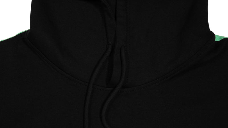 Retro Revolution Hoodie™ - Complice Nation