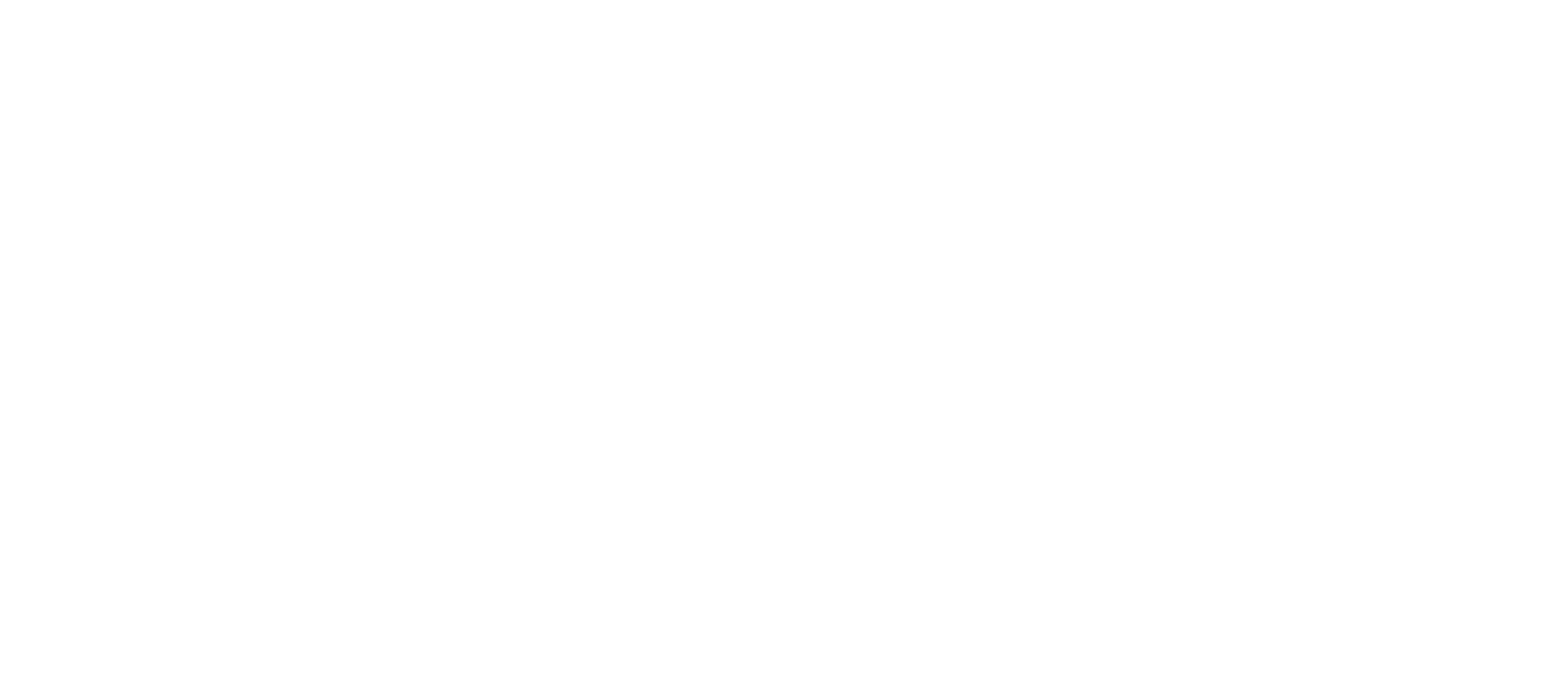 Complice Nation