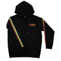 Retro Revolution Hoodie™ - Complice Nation